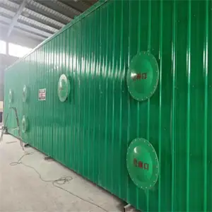 �������װ�ö��� �ͻ����� ��ˮ��վ��ֳ����ˮ�� ������