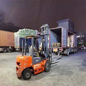 重庆市到越南兴安省国际货运 适应性强