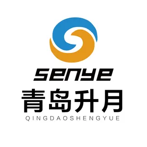 青岛升月国际贸易有限公司