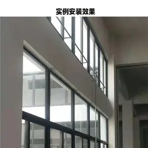 ���ۿ����� ���Ͻ���� SYQBϵ�� ������ ���Ƹ�����
