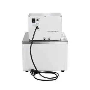 CH-2015���²�_����15��������ԡ�� RT+15~200��
