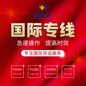 ����ʹ���ֻ��绰�������ʿ�ݳ���������� ����SIM�����Է�������ȥ