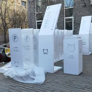 �������� ��ʶ���� ��Ϣ��С������������ʾ��