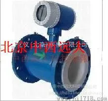  ��������� �ͺ�:BI100-LDBE-200S-M2X100-400 ��ţ�M328977