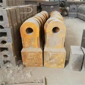 ��ĥ�Ͻ�ִ�ͷ���õĿ�������� Ӳ�ȸ� ���Ժ� ���׶���