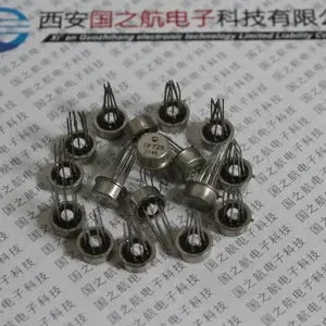 ��֮�� 7F110 ��ѹ������ Բñ8�� ˫��ֱ���װ ��Ƭ����Ŵ���
