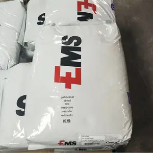 加纤30%PPA 瑞士EMS HTV-3H1 高耐热 高强度 电子电器