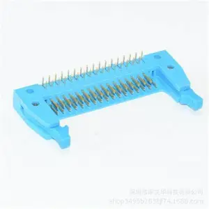 FAP-10-07#4 YAMAICHI DC2-10о2.54MM��ƽ�����߲�ͷ�ƽ�ʽ����