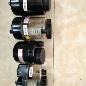 ����A7����ת���͹޺���336�����ؿ� �����ؿ�����