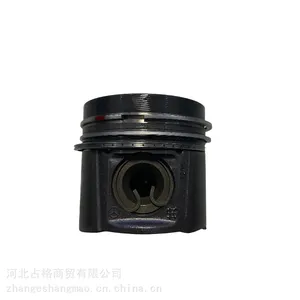 ���۲��ͳ�OM926������� ���۷��������ȫ