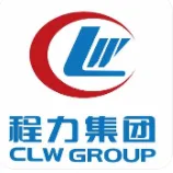 程力专用汽车股份有限公司
