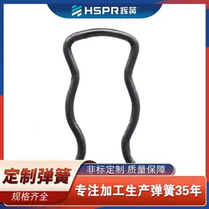 ����ֿ��ڵ�Ȧ���� ��«�����õ�Ȧ ����̤�嶯��ɲ��Ƭ����