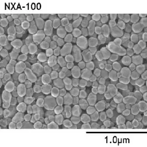 日本住友化学超细高纯氧化铝NXA-150/NXA-100系列