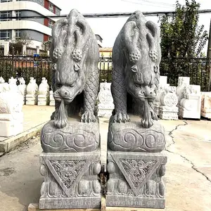 ʯ������ˮ�� �¹���ʯ�����ˮ���Ŷ� ���Ƽӹ��������