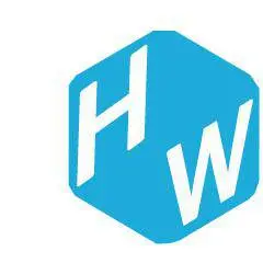 合肥徽为电气技术有限公司