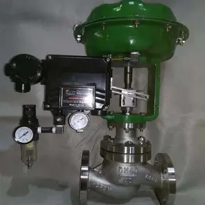 ��С���������ڷ� ������Ĥ���ڷ� �����������ڷ�ZJHP-16C-DN125