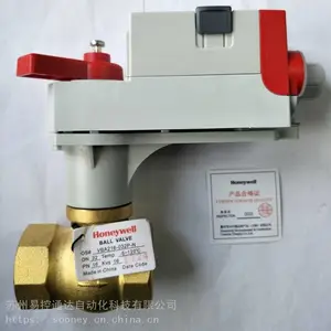 NOM-10A-E NOM-567-H NOM-P45678-P V8BFW16-05����Τ���綯��