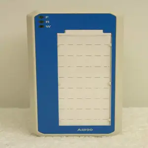 供应GEIC697CBL709软启动 变频器 CPU
