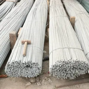���� ��пԲ�� �������� Q235B �����ȶ�пԲ��