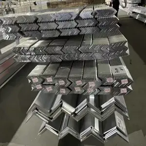 角铝用途 角铝品牌 角铝规格 角铝厚度