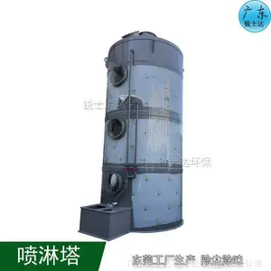 ����Թ�ҵ��������pp���������������豸 ֧�ֶ������������