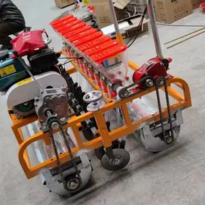 �����õ�С��˲��ֻ��� ��ũ��ϲ���ľ����� ���ü���ʡ�˹�