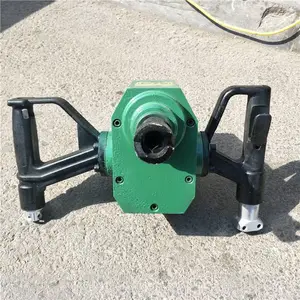 MQS-35�ֳ�ʽê��������� �ֳ�ʽê��������ܲ���