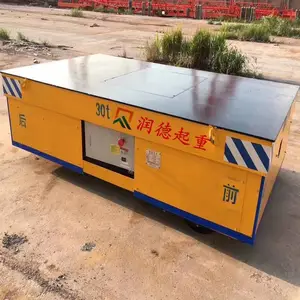 30���޹�ƽ�� �綯�־����ƽ�� ���˵ع쳵����
