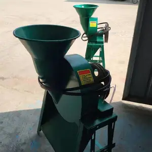 220V�������̵ع���Ƭ�� �������綯��Ƭ ��Ƭ����