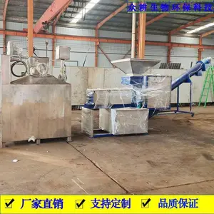 ���ͳ���������ˮ�豸 TZYJ-400�ͳ����������� ������ˮ����ѹե��