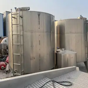 ��̩��е���ֹ��ѹҺ�崢��޶��ֲ���������ڲ��ṹ��