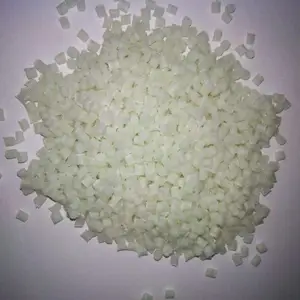 ��������POK M23AG3 �߸��� ����ĥ ��ˮ�� �����ĥԪ��