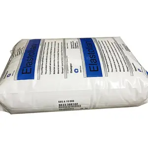 ͸���ܽ�TPU E1174D50 �¹���˹�� ������ �����͹�Ӧ��