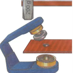 �¹�dpv-elektronik���� ��̨ ��ɫ����ť