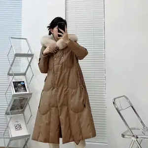 ����Ƥ�����޷� ������Ƥ���� Ʒ���ۿ�Ůװβ��������Դ