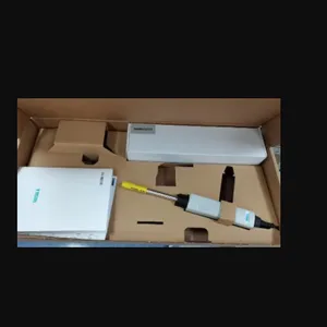�ֳ�ʽ��ʪ�ȱ� �ͺ�:HM70+HMP76��ţ�M403421