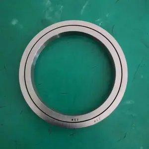 小型国内统一标准尺寸XU120179型号交叉滚子转盘轴承重量7kg轴承生产厂家