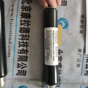JUD SV-95.1-5-01-X Control valve