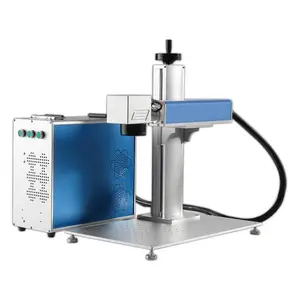 30W���˼������ ���� ��� ���±� �ֱ� ����������ֻ�
