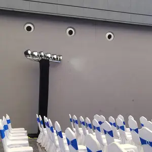 ������̨���Ƴ��⣬�޺����Ƴ��⣬��ɽ���Ƴ��⣬�������Ƴ��⣬Ⱦɫ�Ƴ���