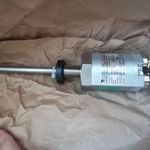 SPINEA TS 170-105 TC-P24-M688