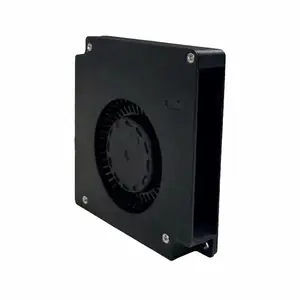 5510�ķ�� 55*10mm�������߳�ר�ùķ�� 5510ֱ��ɢ�ȷ��