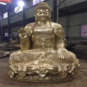 ��֬������ ��������������� ��Բľ��һ��������
