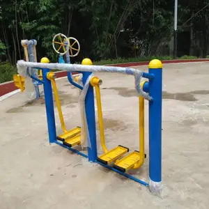 �������ⵥ�����������������⻧�⽡������ ������,̫��������������ȫ����·��