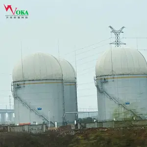 13�ײ����ֱ����� ��������ջ�������� ΢��վ�����ֱ�����