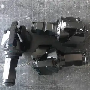 42�����ʯ��ͷ 42�����ʯ��ͻ��ͷ