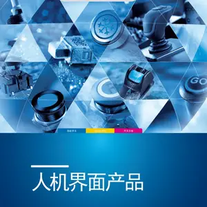 APEM\IPEC开关面板-北京博瑞泰科技