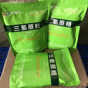 ���ʳƷ���������� ��֭���Ϻ決���������ζ��