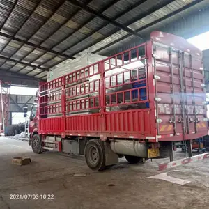 ������������¯���糧�����豸����