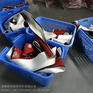 ***�ɲ�жʽ���߷����׹�